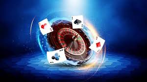 Вход на зеркало Bollywood Casino